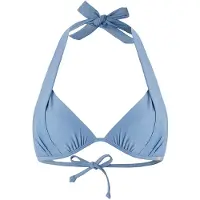 O'Neill SAO MIX - Bikinitopje - Strikbandjes - Walton Blue