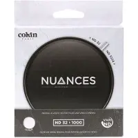 Cokin Filter Nuances ND-X 32-1000 67mm