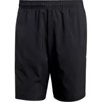 Adidas Short Essentials Linear