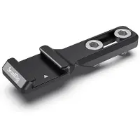 SmallRig 2879 Cold Shoe-verlenging