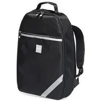 Hprc Bag35 backpack voor DJI RS2 (Pro Combo)