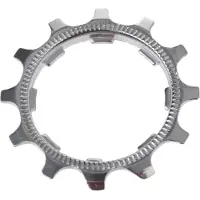Miche krans met bo 13t campa. 8v/9v (oude passing)