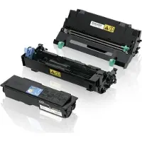 Epson S051206 onderhoudskit (origineel)