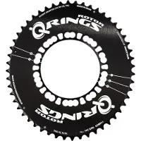 Rotor Q Rings 110 Bcd Inner Kettingblad