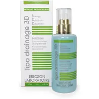 Clubman Pinaud Hair Tonic - Eau de Quinine