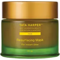 Tata Harper Resurfacing Mask (30ml)