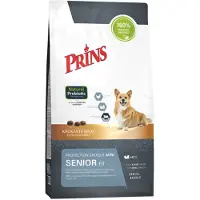 Prins Protection Croque Mini Senior Fit 10 kg
