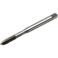 Volkel Machinetap Metrisch