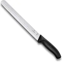 Victorinox Swiss Classic Ham 25 Cm Vleesmes