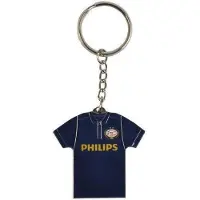 Psv Sleutelhanger 100 jaar Shirt