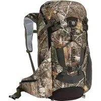 CamelBak CB1711903000