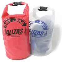 Lalizas Droogzakken