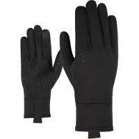 Ziener Isanto Touch Handschoenen
