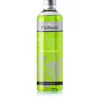 Finsuola Sauna opgietmiddel Dennen-mint 250ml
