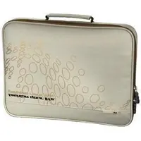 Aha Notebook Sleeve Kink Beige 13.3 **