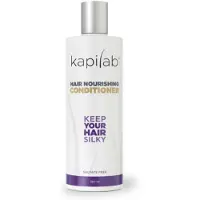 Kapilab Conditioner 360 ml