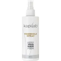 Kapilab Fiberhold Spray 250 ml