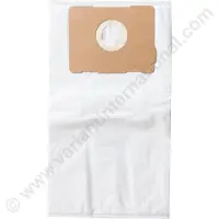 123schoon Protool VCP171 stofzuigerzakken Microvezel (5 zakken)