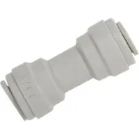 LG Universele Slangkoppeling 6,35mm 4932JA3002B
