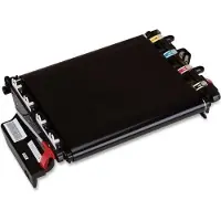 Lexmark 40X3572 Transfer Belt