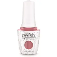 Gelish 15ml Collectie (Tex'as Me Later)