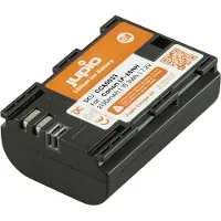 Jupio ProLine LP-E6NH