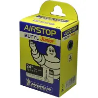 Michelin AirStop Junior 24'' 550A Buis Presta 29 mm