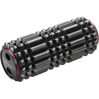 Trendy Sport Trendy Marola massagerol 1 St