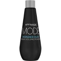ASP Mode Texture Wonder Dust Mega Volume Powder Hold 4 Poeder - 20ml