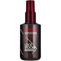 Lock Stock & Barrel Supermatte Mattifying Mist 100ml