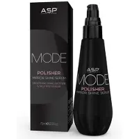 ASP Mode Shine Mirror Shine Serum 75ml