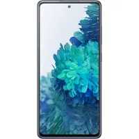 Samsung Galaxy S20 FE 128GB Blauw 4G