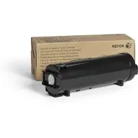 Xerox 106R03940 Toner Zwart