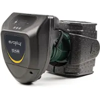 DAB Evoplus B 150/280.50 M Circulatiepomp (CV pomp)