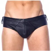 Rimba - Gladiator Slip - Maat: SM