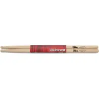 Wincent 5BRTXL drumstokken