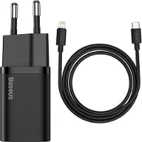 Baseus - TZCCSUP-B01 - Oplader