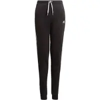 Adidas Essentials 3-stripes French Terry Broek