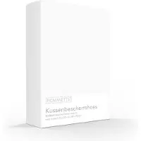 Romanette Kussenbeschermer