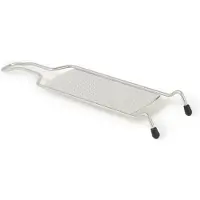 Rösle Rasp Fijn Keuken 42 cm