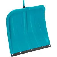Gardena Sneeuwschuiver 03241-20 50 cm combisystem