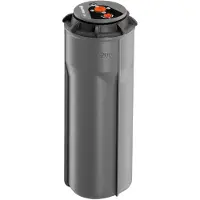 Gardena T200 Verlengbuis