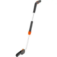 Gardena Telescoop rijstok Verrijdbaar Geschikt voor ClassicCut Li, ComfortCut Li