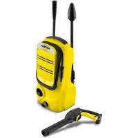 Kärcher Jet Wash K 2 Compact 1400 W 110 BAR 360 l/h