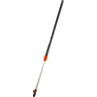 Gardena Combisystem Telescoopsteel 90-145 cm