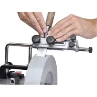 Tormek SE-77 Slijpmal Voor Platte Beitels