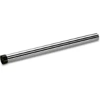 Kärcher 6.900-275.0 1 stuk(s)