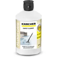 Kärcher Carpet Cleaner RM 519 Vloeibaar 1 ltr
