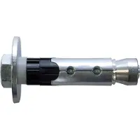 Fischer Kanaalplaatanker FH II 15/65 - 535854
