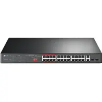 TP-LINK TL-SL1226P
